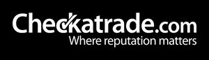 Checkatrade