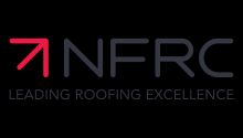 The National Federation of Roofing Contractors