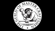 The Guild of Master Craftsmen