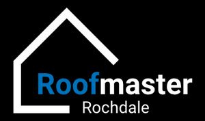 Roofmaster Rochdale Logo