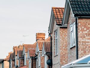 UPVC Facias and Soffits - Rochdale