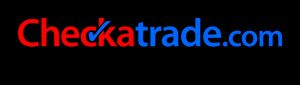 Checkatrade